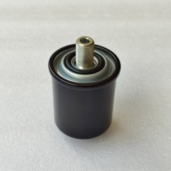 BYBA-FILT02-AM Outer Filter 25450-P7W-003 SF405 BYBA BVGA MGHA BGHA Transmission