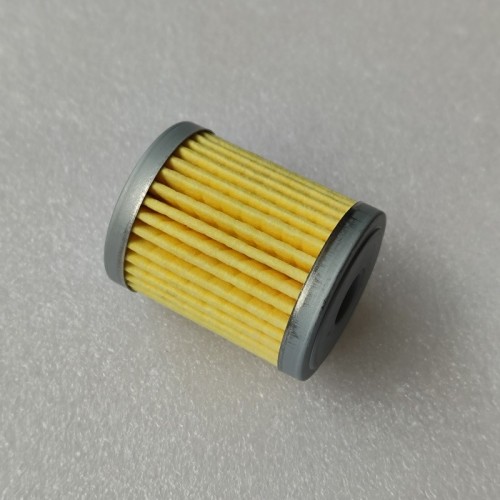 D8LF1-FILT02-OEM Filter Small 48197-2H000 D8LF1 Transmission