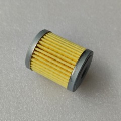 D8LF1-FILT02-OEM Filter Small 48197-2H000 D8LF1 Transmission