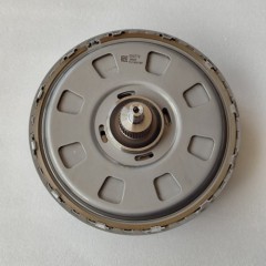 D8LF1-41000-2N520-OEM Clutch Assy 41000-2N520 D8LF1 Transmission