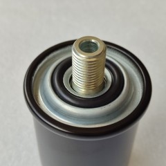 BYBA-FILT02-AM Outer Filter 25450-P7W-003 SF405 BYBA BVGA MGHA BGHA Transmission