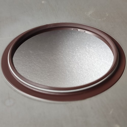 D8LF1-SEAL01-OEM Front Cover Seal 41032-2N000 D8LF1 Transmission
