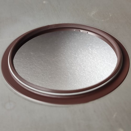 D8LF1-SEAL01-OEM Front Cover Seal 41032-2N000 D8LF1 Transmission