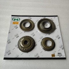 A5CF1-265300B-AM Piston Kit 265300B A5CF1 Transmission