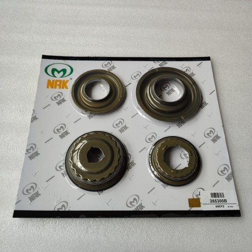 A5CF1-265300B-AM Piston Kit 265300B A5CF1 Transmission