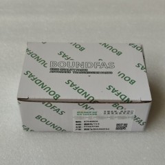 9T60-0001-AM Bushing Kit 15Pcs A Kit 9T60 Transmission