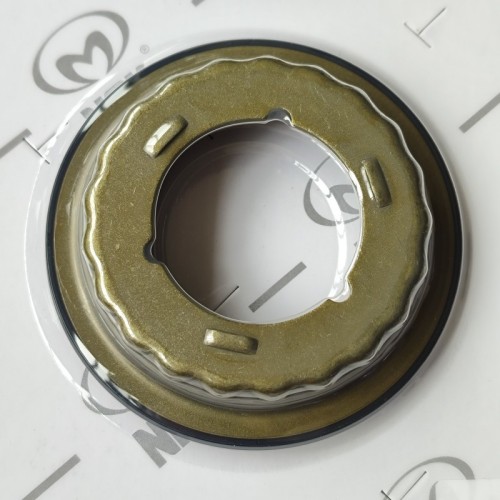 A5CF1-265300B-AM Piston Kit 265300B A5CF1 Transmission
