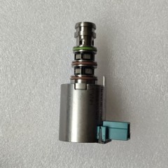 CTF25-SOLK02-OEM Solenoid Kit 5Pcs A Kit CTF25 Transmission