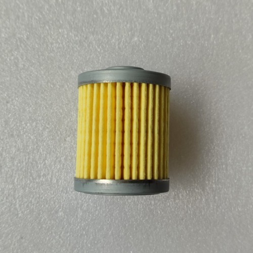 D8LF1-FILT02-OEM Filter Small 48197-2H000 D8LF1 Transmission