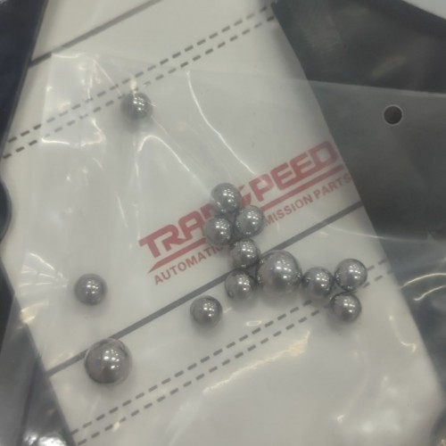 RE4F04B-T10502B-AM Overhaul Kit T10502B RE4F04B Transmission