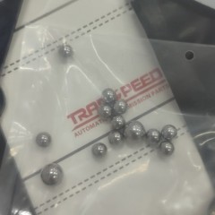RE4F04B-T10502B-AM Overhaul Kit T10502B RE4F04B Transmission