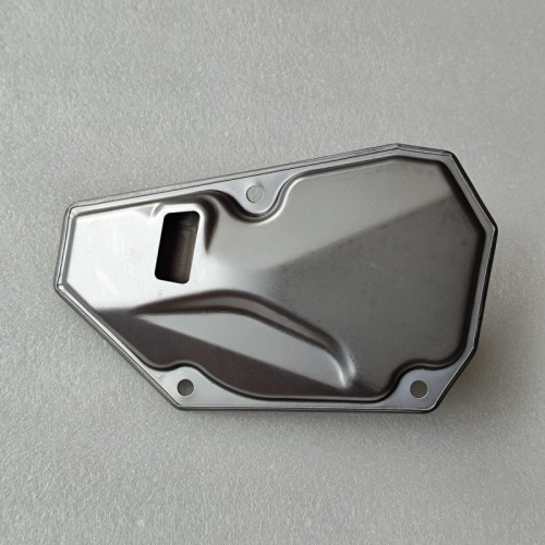 JF015E-FILT03-AM Inner Filter 31728-3JX0C 3728-04X0C 25194693 SF425B JF020E JF015E Transmission