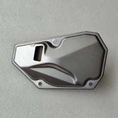 JF015E-FILT03-AM Inner Filter 31728-3JX0C 3728-04X0C 25194693 SF425B JF020E JF015E Transmission