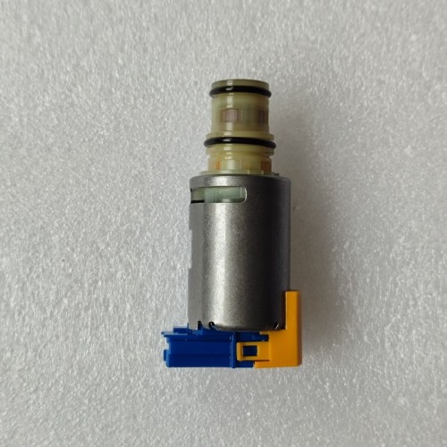CTF25-SOLK02-OEM Solenoid Kit 5Pcs A Kit CTF25 Transmission