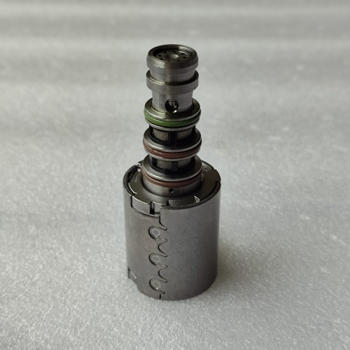 CTF25-SOLK02-OEM Solenoid Kit 5Pcs A Kit CTF25 Transmission