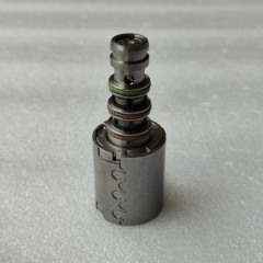 CTF25-SOLK02-OEM Solenoid Kit 5Pcs A Kit CTF25 Transmission