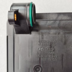 D8LF1-FILT01-OEM Filter 46321-2N000 D8LF1 Transmission