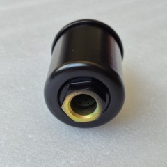 BYBA-FILT02-AM Outer Filter 25450-P7W-003 SF405 BYBA BVGA MGHA BGHA Transmission