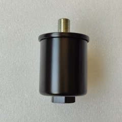 BYBA-FILT02-AM Outer Filter 25450-P7W-003 SF405 BYBA BVGA MGHA BGHA Transmission