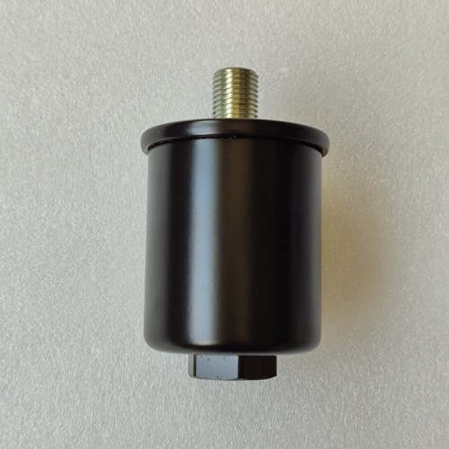 BYBA-FILT02-AM Outer Filter 25450-P7W-003 SF405 BYBA BVGA MGHA BGHA Transmission