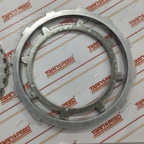 RE4F04B-T105081B-AM Steel Kit 26Pcs A Kit RE4F04B Transmission