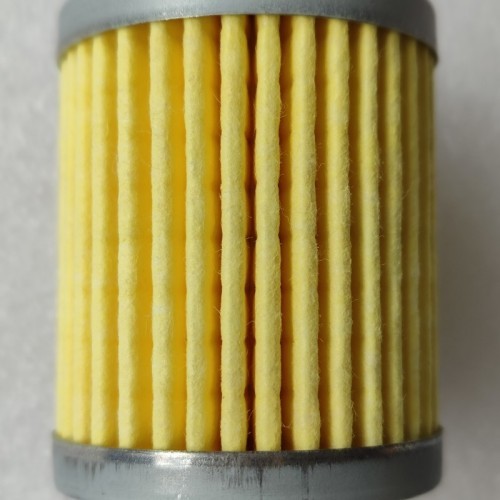 D8LF1-FILT02-OEM Filter Small 48197-2H000 D8LF1 Transmission