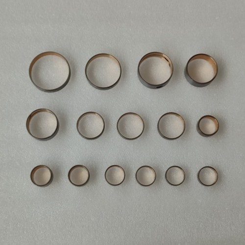 9T60-0001-AM Bushing Kit 15Pcs A Kit 9T60 Transmission