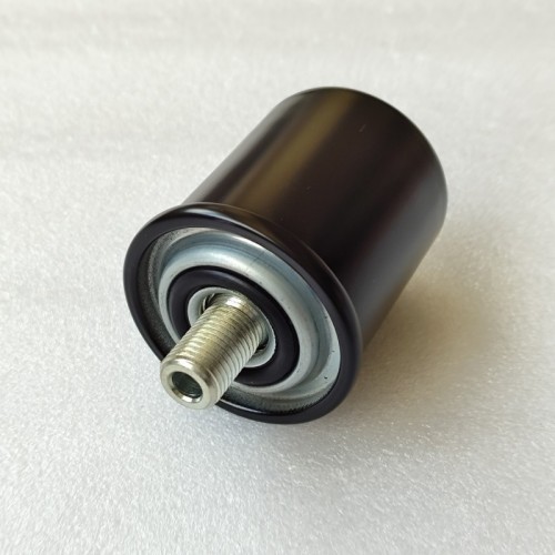 BYBA-FILT02-AM Outer Filter 25450-P7W-003 SF405 BYBA BVGA MGHA BGHA Transmission