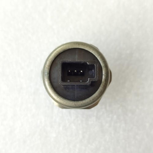 RDC15-0023-OEM Pressure Sensor With O Ring A3 RDC15 Transmission