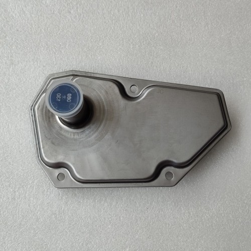 JF015E-FILT03-AM Inner Filter 31728-3JX0C 3728-04X0C 25194693 SF425B JF020E JF015E Transmission