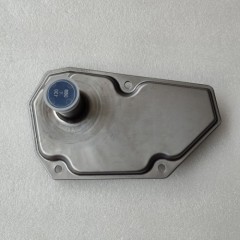 JF015E-FILT03-AM Inner Filter 31728-3JX0C 3728-04X0C 25194693 SF425B JF020E JF015E Transmission