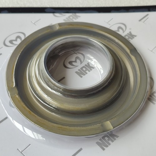 A5CF1-265300B-AM Piston Kit 265300B A5CF1 Transmission