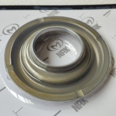 A5CF1-265300B-AM Piston Kit 265300B A5CF1 Transmission