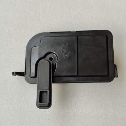 D8LF1-FILT01-OEM Filter 46321-2N000 D8LF1 Transmission