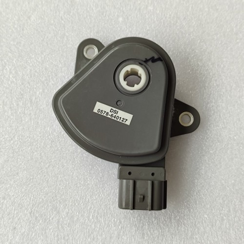 M11-NEUS01-FN Neutral Switch M11 Transmission