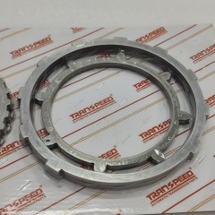 RE4F04B-T105081B-AM Steel Kit 26Pcs A Kit RE4F04B Transmission
