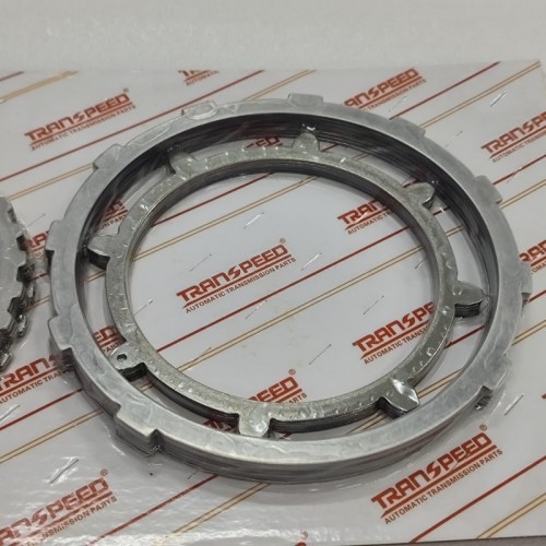 RE4F04B-T105081B-AM Steel Kit 26Pcs A Kit RE4F04B Transmission