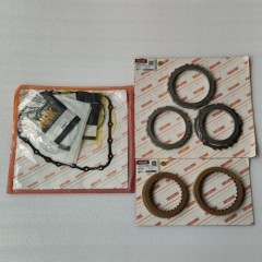 A4CF1-T26500A-AM Master Kit T26500A A4CF1 Transmission