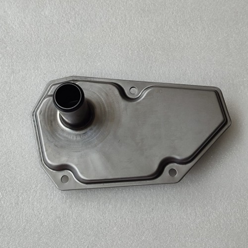 JF015E-FILT03-AM Inner Filter 31728-3JX0C 3728-04X0C 25194693 SF425B JF020E JF015E Transmission