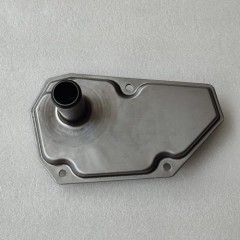 JF015E-FILT03-AM Inner Filter 31728-3JX0C 3728-04X0C 25194693 SF425B JF020E JF015E Transmission