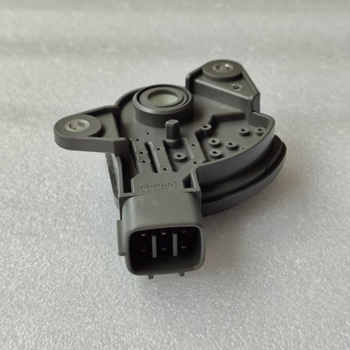 M11-NEUS01-FN Neutral Switch M11 Transmission