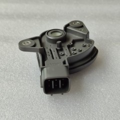 M11-NEUS01-FN Neutral Switch M11 Transmission