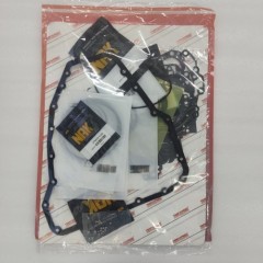 RE4F04B-T10500B-AM Master Kit T10500B 2.0L 2.3L RE4F04B Transmission