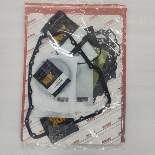 RE4F04B-T10500B-AM Master Kit T10500B 2.0L 2.3L RE4F04B Transmission