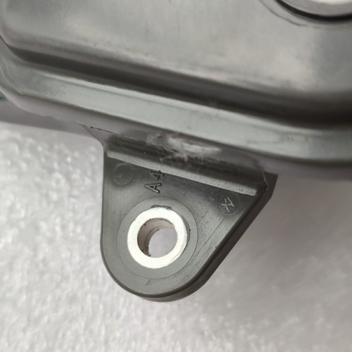M11-NEUS01-FN Neutral Switch M11 Transmission