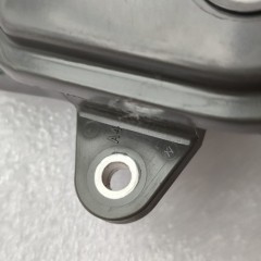 M11-NEUS01-FN Neutral Switch M11 Transmission