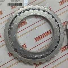 RE4F04B-T105081B-AM Steel Kit 26Pcs A Kit RE4F04B Transmission