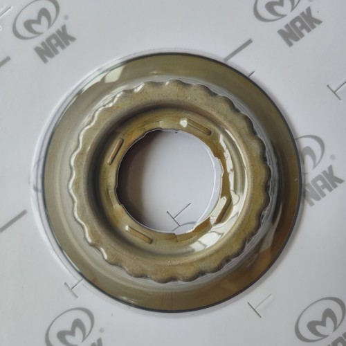 JF015E-181300B-AM Piston Kit 2Pcs A Kit JF015E Transmission