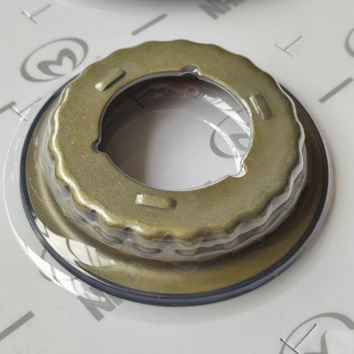 A5CF1-265300B-AM Piston Kit 265300B A5CF1 Transmission