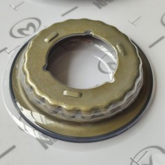 A5CF1-265300B-AM Piston Kit 265300B A5CF1 Transmission